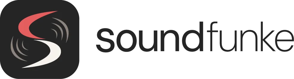 Soundfunke