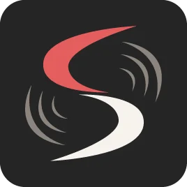 Soundfunke Logo